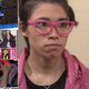 Image for article titled The Olympics, the Sex Worker Rumor, and Japanese Nerdom